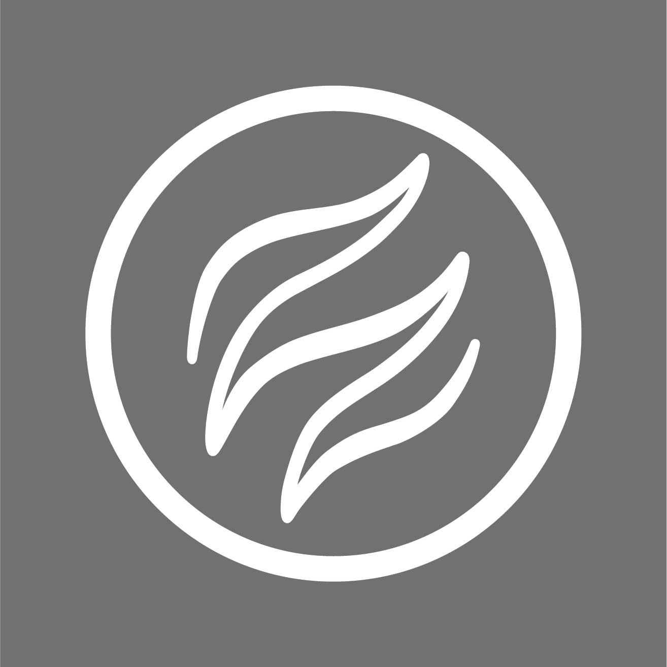 Chesapeake Bay Candle logo